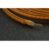 DFRobot 12V 600mm フレキシブルLEDフィラメント、2200K 温暖色