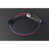 DFRobot Arduino用 18° マイクロステッピングモータ