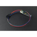 DFRobot Arduino用 18° マイクロステッピングモータ