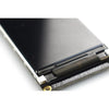 DFRobot 2 inch 320 x 240 IPS TFT LCDディスプレイ MicroSDカード・ブレイクアウト付き
