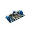 DFRobot 20W 可変DC-DC降圧コンバータ (デジタルディスプレイ搭載)