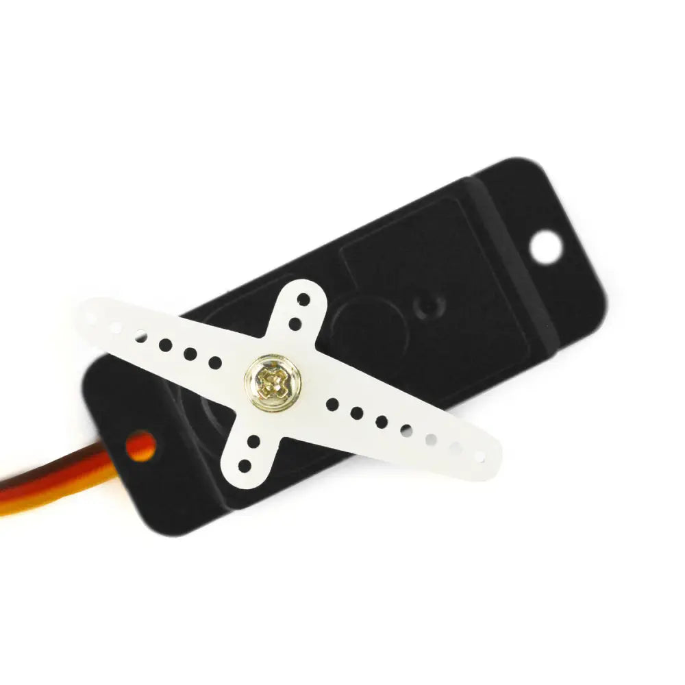 DFRobot 2Kg 300° クラッチサーボ