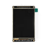 DFRobot 3.5･In 480 x 320 TFT LCD 容量性タッチスクリーン