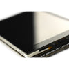 DFRobot 3.5･In 480 x 320 TFT LCD 容量性タッチスクリーン