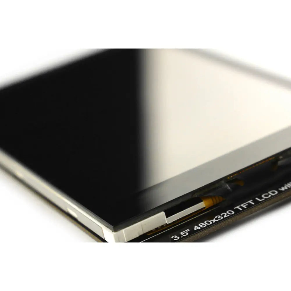 DFRobot 3.5･In 480 x 320 TFT LCD 容量性タッチスクリーン