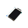 DFRobot 3.5･In 480 x 320 TFT LCD 容量性タッチスクリーン