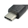 DFRobot 5.5/2.1mm DC - タイプC アダプター