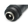 DFRobot 5.5/2.1mm DC - タイプC アダプター