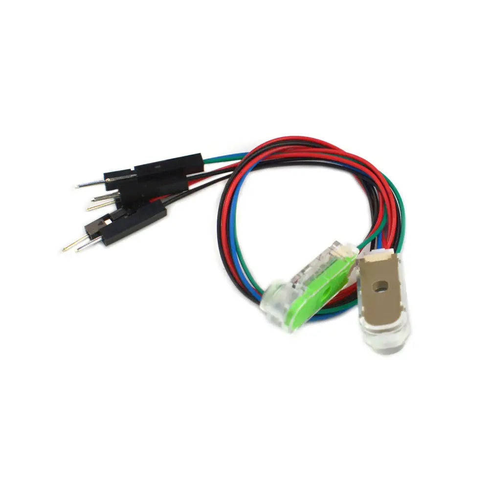 DFRobot 5V IR光電スイッチ (4m)