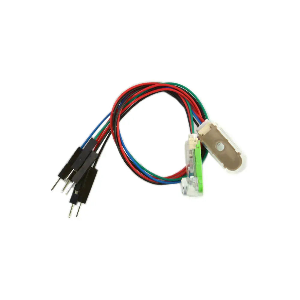 DFRobot 5V IR光電スイッチ (4m)