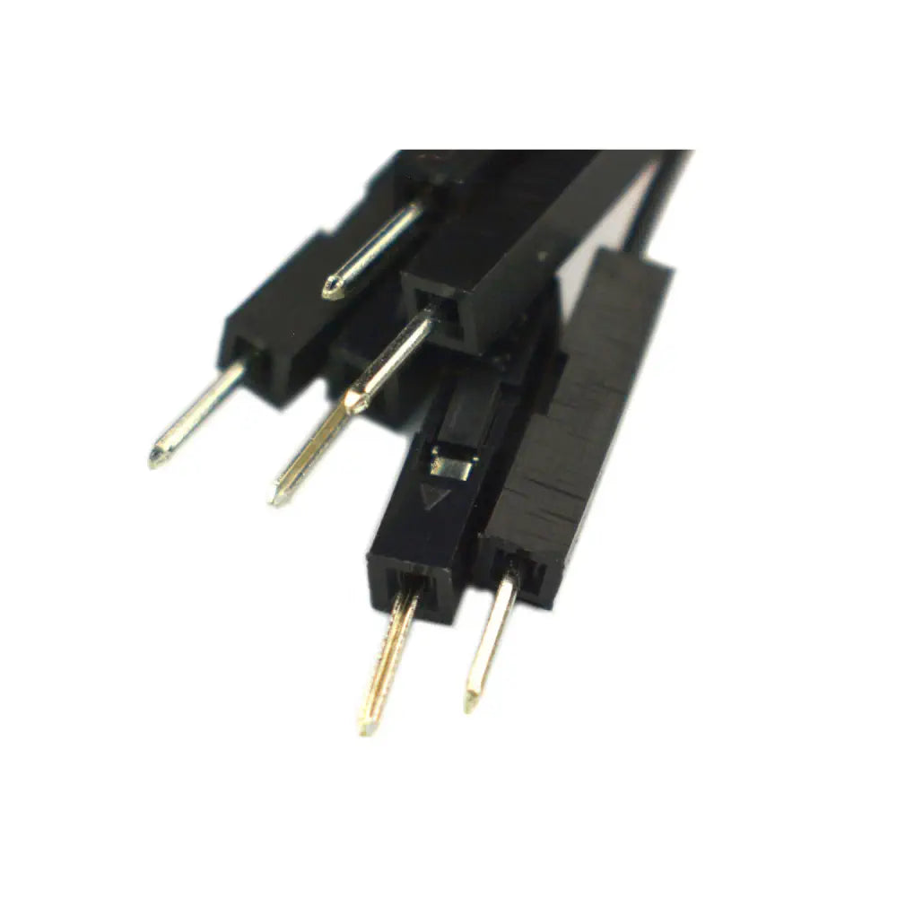 DFRobot 5V IR光電スイッチ (4m)
