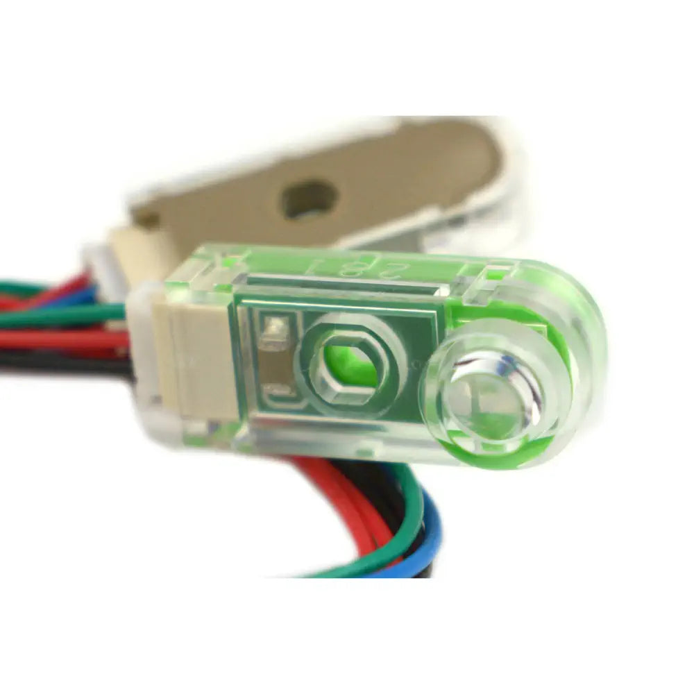 DFRobot 5V IR光電スイッチ (4m)