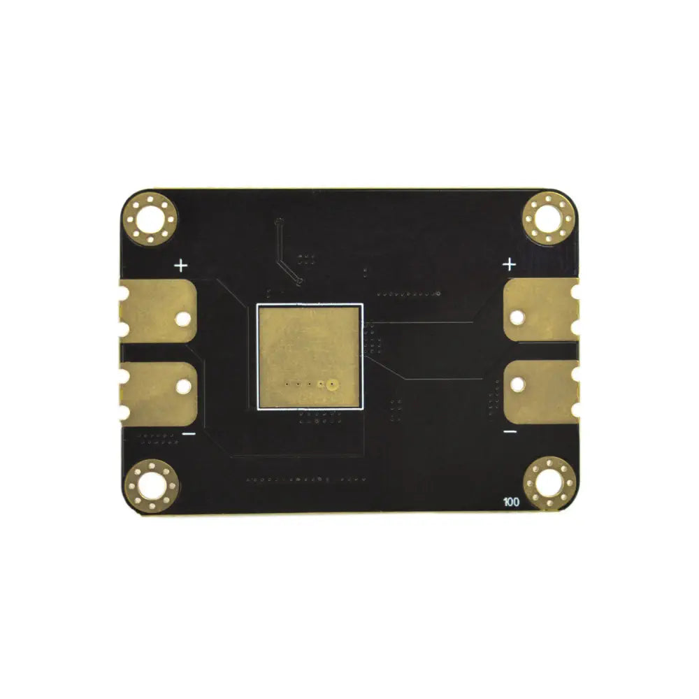 DFRobot 60W 調整可能 DC - DC降圧コンバータモジュール