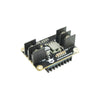 DFRobot 60W 調整可能 DC - DC降圧コンバータモジュール
