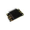 DFRobot 60W 調整可能 DC - DC降圧コンバータモジュール