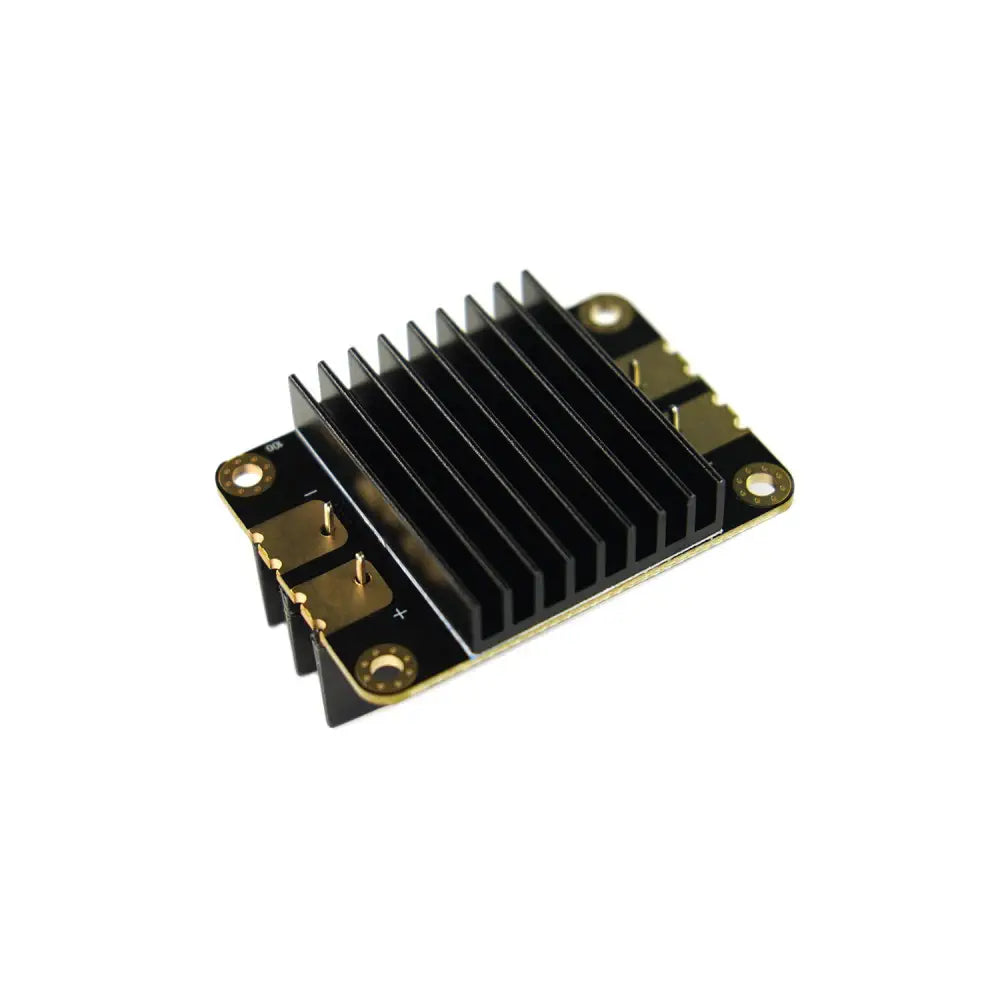 DFRobot 60W 調整可能 DC - DC降圧コンバータモジュール