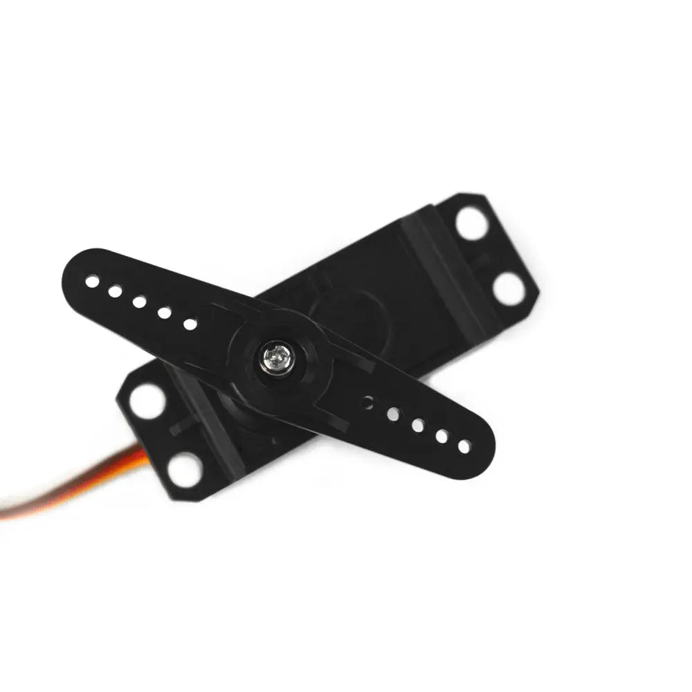 DFRobot 6Kg 180° クラッチサーボ