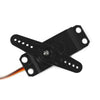 DFRobot 6kg 300° クラッチサーボ