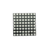 DFRobot 8x8 RGB LED マトリックス