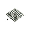 DFRobot 8x8 RGB LED マトリックス