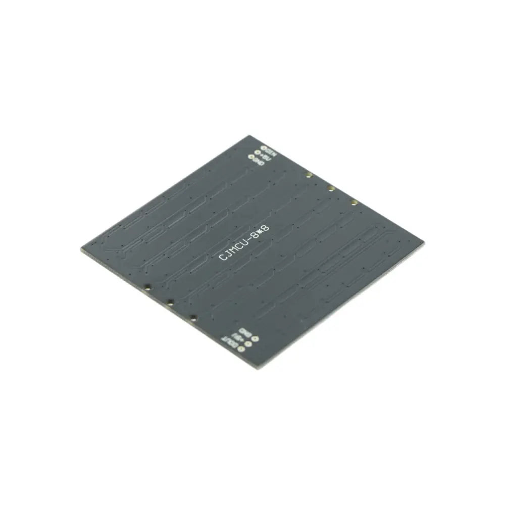DFRobot 8x8 RGB LED マトリックス