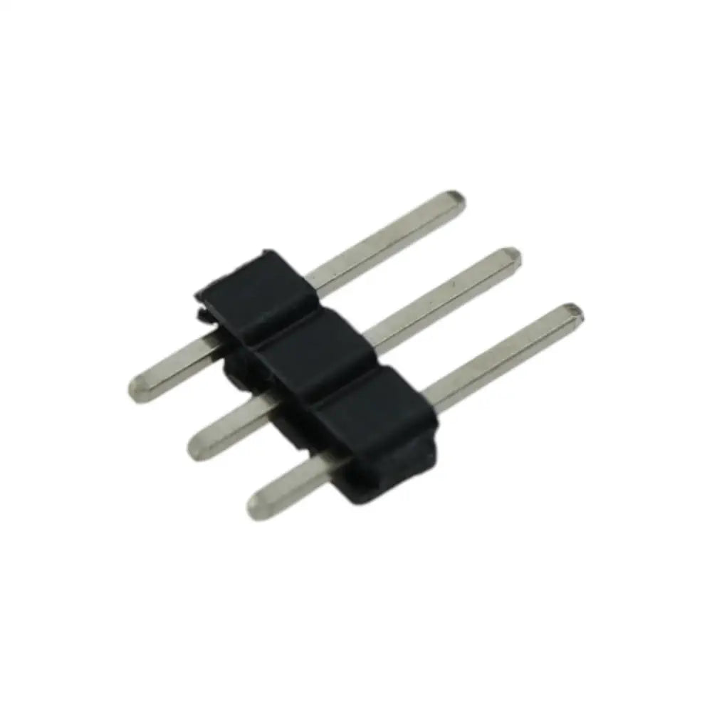DFRobot 8x8 RGB LED マトリックス