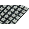 DFRobot 8x8 RGB LED マトリックス