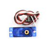 DFRobot 9g 270°メタルサーボ アナログフィードバック付き (1.5Kg)