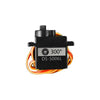 DFRobot 9g 300° クラッチサーボ