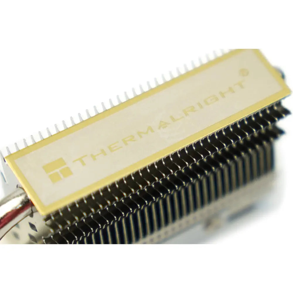 DFRobot M.2 2280 ソリッドステートドライブヒートシンク（LattePanda Sigma用）