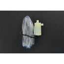 DFRobot 水陸両用 横型水中ポンプ