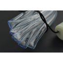 DFRobot 水陸両用 横型水中ポンプ