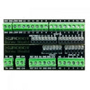 DFRobot Arduino互換スクリューシールド