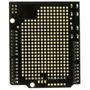 DFRobot Arduino プロトタイピングシールド