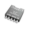 DFRobot ベース トレブル Bluetooth アンプ - 50W+100W