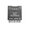 DFRobot ベース トレブル Bluetooth アンプ - 50W+100W