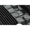 DFRobot ベース トレブル Bluetooth アンプ - 50W+100W
