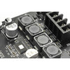 DFRobot ベース/トレブル Bluetooth アンプ 50W×2
