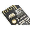 DFRobot Bluetooth 4.2 オーディオレシーバボード (アンプ付き) (2 x 5W)