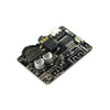 DFRobot Bluetooth 5.0 オーディオ レシーバー ボード - 音量調節可能