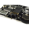 DFRobot Bluetooth 5.0 オーディオ レシーバー ボード - 音量調節可能