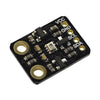 DFRobot BMP280 デジタル圧力センサモジュール V1.0
