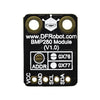 DFRobot BMP280 デジタル圧力センサモジュール V1.0