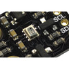 DFRobot BMP280 デジタル圧力センサモジュール V1.0