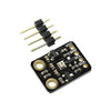 DFRobot BMP280 デジタル圧力センサモジュール V1.0