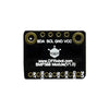DFRobot BMP388 デジタル 圧力センサモジュール