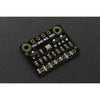 DFRobot BMP388 デジタル 圧力センサモジュール