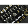 DFRobot BMP388 デジタル 圧力センサモジュール