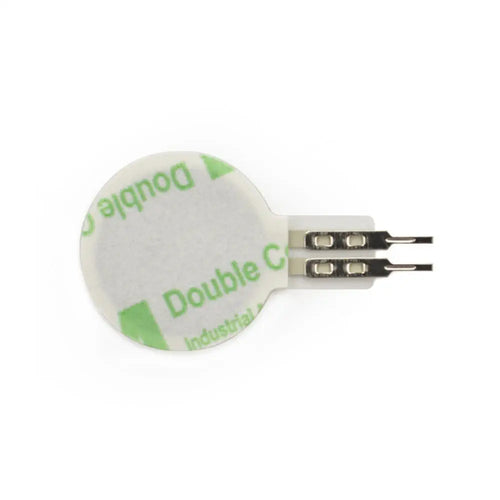 DFRobot 円形 18.3mm 薄膜圧力センサー