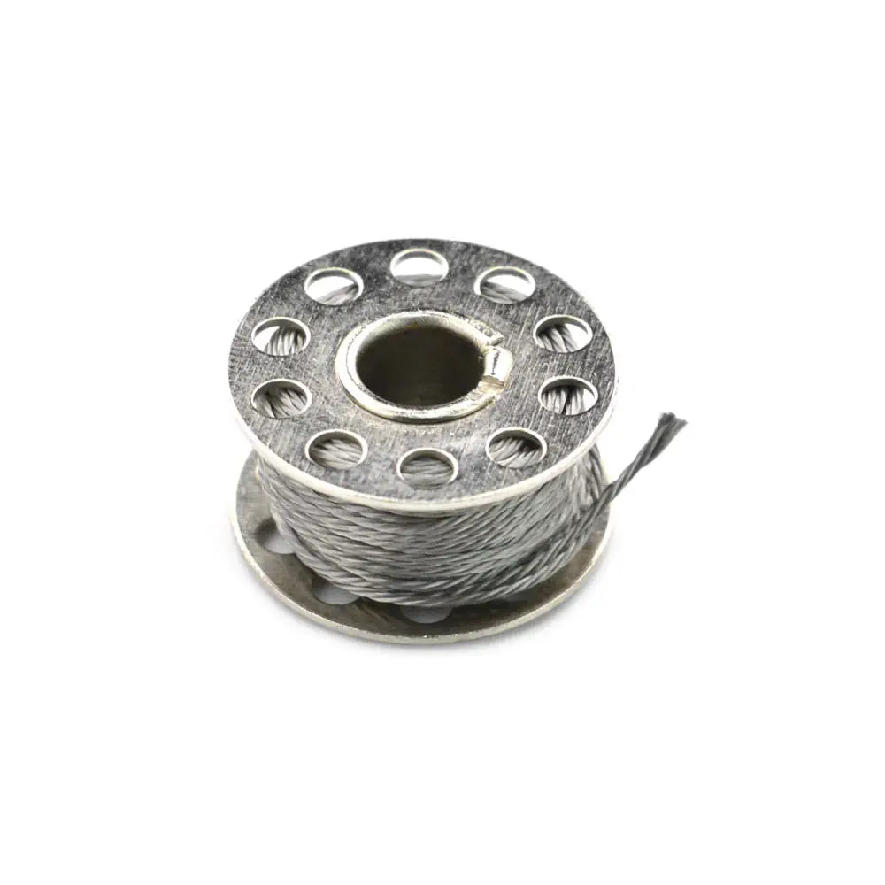 DFRobot 導電性ステンレス糸 (7Ω)